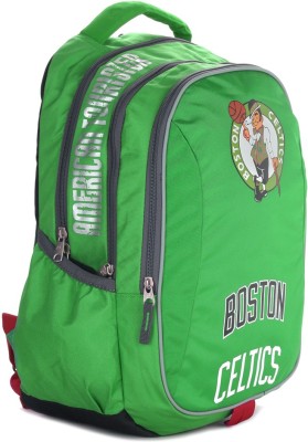 American tourister nba on sale backpack