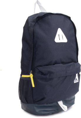 

ADIDAS St Bp1 Backpack(Blue), �collegiate navy