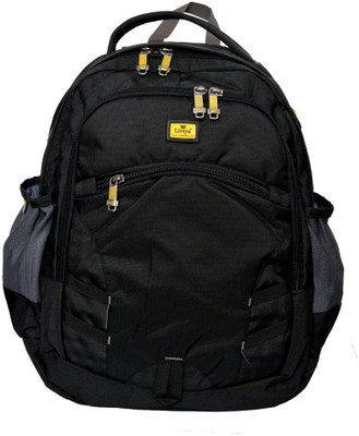 

Liviya Sb1190lv 30 L Backpack(Black)