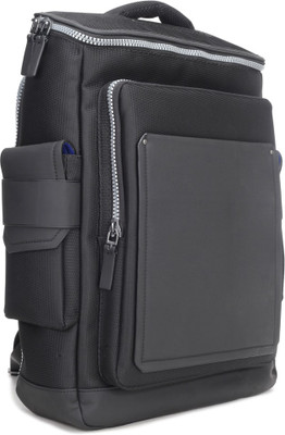 

Calvin Klein Backpack(Black)