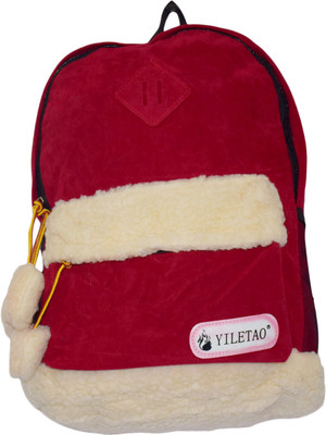 

KEKEMI LTB025 25 L Backpack(Multicolor), Multicolor3