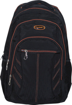 

Fabion 1821 28 L Backpack(Multicolor)