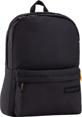 

CATERPILLAR 816F2 Foldable 16 L Backpack(Black)