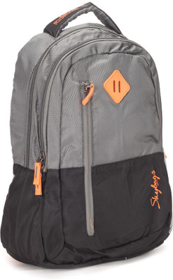 Skybags 26 l backpack sales