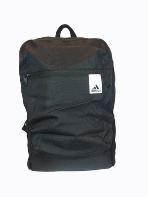 

ADIDAS ST BP5 22 L Backpack(Black)