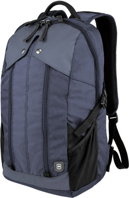 

Victorinox Altmont 3.0 Slimline 27 L Backpack(Blue)