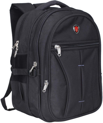 

Sensor Opus 32 L Backpack(Black)