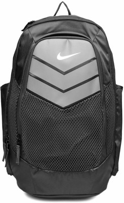 

Nike Power Colourblocked Training 28 L Backpack(Grey), Ba5246