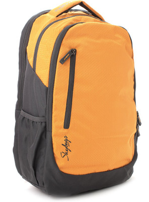 Sky bag price in flipkart on sale