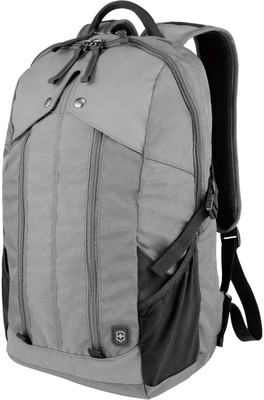 

Victorinox Slimline 27 L Backpack(Grey)