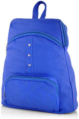 

Cottage Accessories sa02 5.5 L Backpack(Blue)