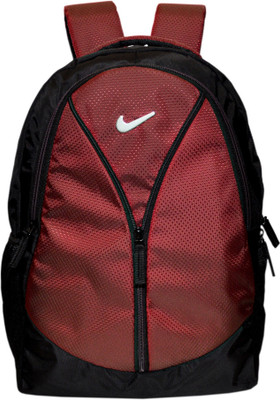 dzert school bags