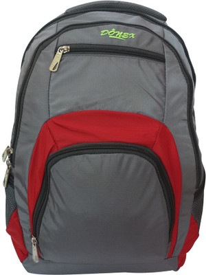 

Donex 59715 26 L Backpack(Multicolor)