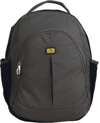 

Liviya SB1098LV 48 L Large Backpack(Green)