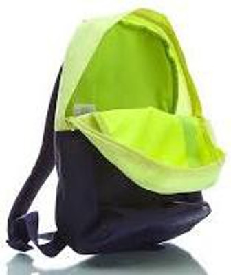 

ADIDAS Versatile Kids Backpack(Multicolor), Midind/froyel/midind