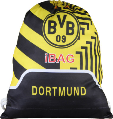 

FabSeasons Rope String Bag 20 L Backpack(Multicolor)