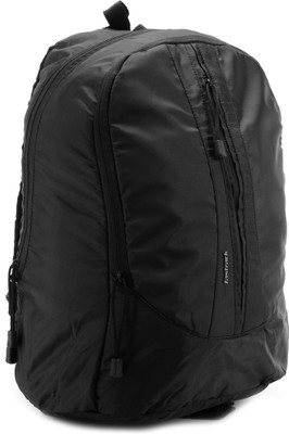 

Fastrack Laptop Backpack(Black)