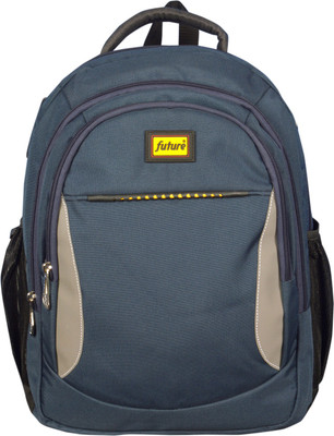 

Future TILTOP 31 L Backpack(Blue), 1005blue
