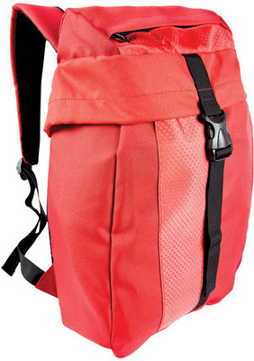 

Fastrack Backpack(Red)