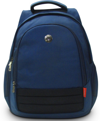 

Harissons Tornado Big 34 L Backpack(Blue)