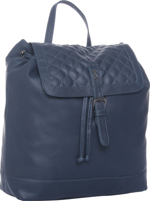 

Srota Perfect 5 L Backpack(Blue)