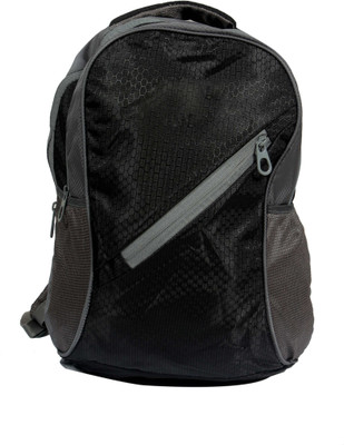 

Shape n Style Pluto 18 L Backpack(Multicolor)