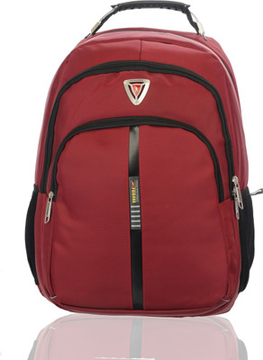 

Irish college 28 L Backpack(Multicolor)