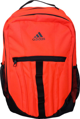 

ADIDAS Adi Staeaton 28 L Backpack(Red, Black)