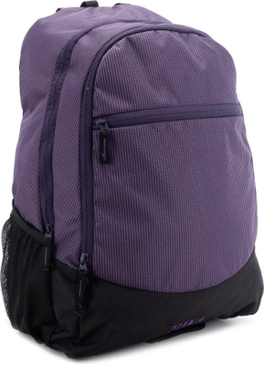 

Wildcraft Beta Backpack(Purple)