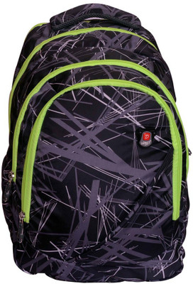 

Donex 59511 29 L Backpack(Multicolor)