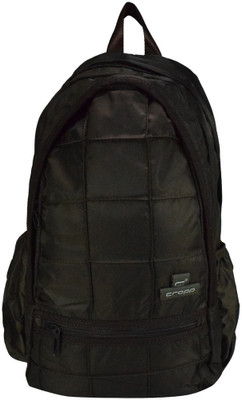 

Cropp HS5354coffee 20 L Backpack(Brown)