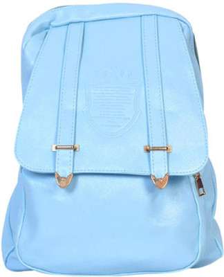 

Bags Craze BC-ONLB-1395 10 L Backpack(Multicolor)