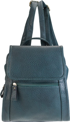 

Neuste NBCG01 8 L Backpack(Green)