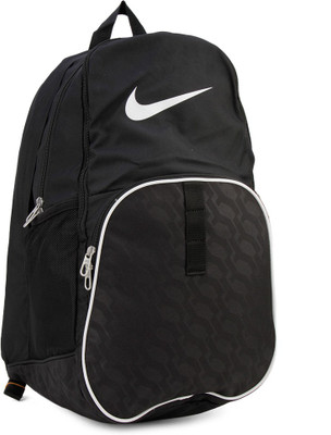 

Nike BACKPACK Backpack(Black)