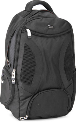 

VIP i1 02 Laptop Backpack(Black)