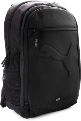 

Puma Buzz Backpack(Black)