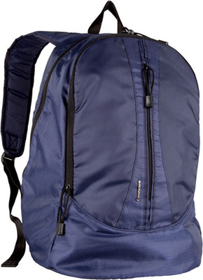 

Fastrack Backpack(Blue)