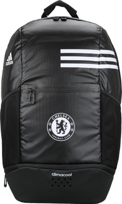 

ADIDAS CFC CLIMA BP Backpack(Black)