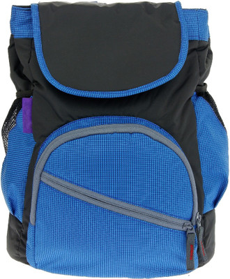 

JG Shoppe Neo M2 20 L Medium Backpack(Multicolor), Multicolor-07