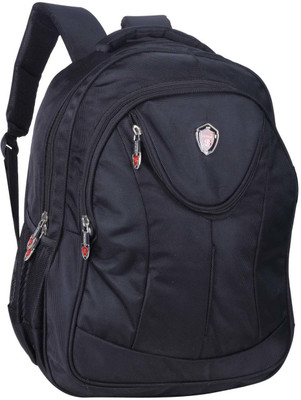 

Sensor Opus 32 L Backpack(Black)