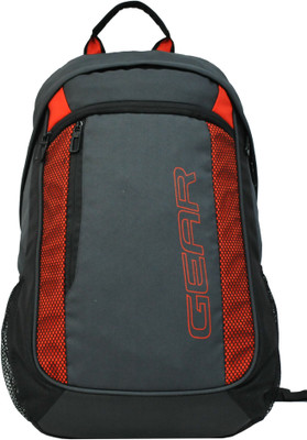 

Gear Century 3 28 L Backpack(Grey), 0406