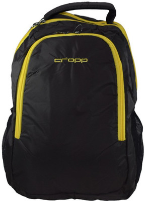 

Cropp emzcroppgjugalgrey 8 L Backpack(Grey)