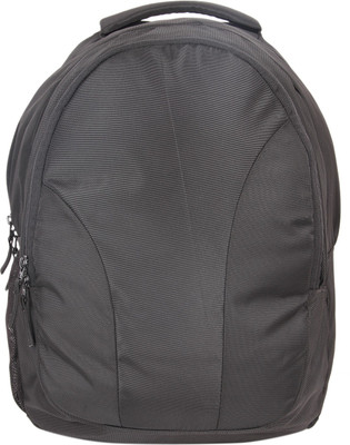 

Germany Tourister GT21LB-BLACK 30 L Laptop Backpack(Multicolor)
