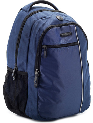 

Samsonite Wander SPL Laptop Backpack(Blue)