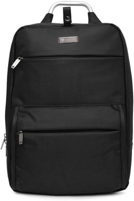 

Invictus Premium 2.2 L Backpack(Black)