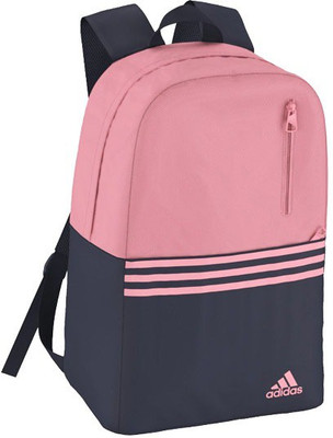 

ADIDAS BP 3S Backpack(Green), Super pop