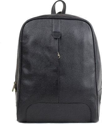 

LeWIS SUN 20 L Backpack(Black)