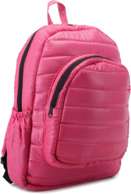

Procase Ants Backpack(Pink)