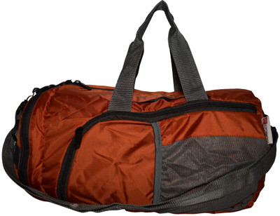 

Cropp Exclusivebag17SW 21 L Backpack(Multicolor)