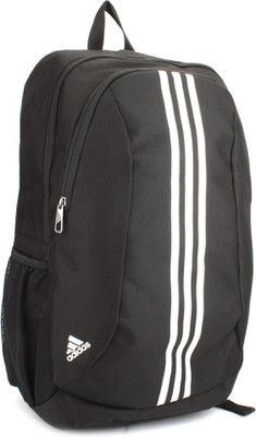 

ADIDAS Ec Bp Backpack(Black)